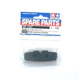 Tamiya RC 51437 Urethane Bumper (M-06)
