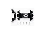 Tamiya Mini 4WD 15363 Pro Reinforced Gear Cover