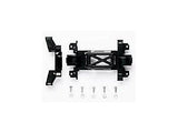 Tamiya Mini 4WD 15363 Pro Reinforced Gear Cover