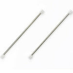 Tamiya Mini 4wd 94383 Propeller Shaft B Set