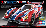 Tamiya Mini 4wd 187101 Trairong (FM-A Chassis)