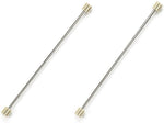 Tamiya Mini 4wd 10319 Propeller Shaft C Set
