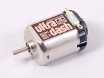 Tamiya Mini 4wd 15307 Ultra-Dash Motor