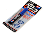 Tamiya 15383 Mini 4WD F Grease