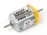 Tamiya Mini 4wd 15402 Light-Dash Pro Motor