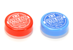 Tamiya Mini 4wd 15471 HG Sliding Damper Grease Set