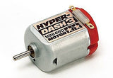 Tamiya Mini 4wd 15477 Hyper-Dash 3 Motor