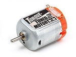 Tamiya Mini 4wd 15484 Torque Tuned2 Motor