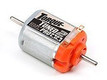 Tamiya Mini 4wd 15487 Torque Tuned2 Pro Motor