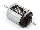 Tamiya Mini 4wd 15489 Atomic Tuned2 Pro Motor