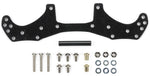Tamiya Mini 4wd 15524 FRP Wide Front Plate (for VZ Chassis)