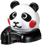 Tamiya Mini 4wd 17903 Beginners Kit Panda Racer (Green/Raikiri)