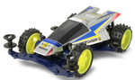 Racer Mini 4WD Thunder Dragon Premium (VS Chassis)