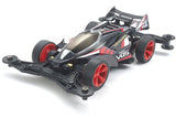 Tamiya Mini 4wd 18094 NEO-VQS (VZ Chassis)