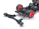 Tamiya Mini 4wd 18094 NEO-VQS (VZ Chassis)