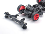 Tamiya Mini 4wd 18094 NEO-VQS (VZ Chassis)