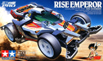 Tamiya Mini 4wd 18643 Rise Emperor (MA Chassis)