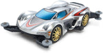 Tamiya Mini 4wd 18648 Mad Laser (MA)
