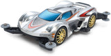 Tamiya Mini 4wd 18648 Mad Laser (MA)