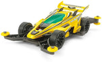 Tamiya Mini 4wd 18650 DCR-02 (MA Chassis)