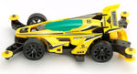 Tamiya Mini 4wd 18650 DCR-02 (MA Chassis)