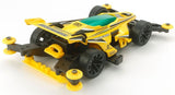 Tamiya Mini 4wd 18650 DCR-02 (MA Chassis)