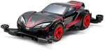 Tamiya Mini 4wd 18708 Night Hunter (FM-A)