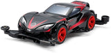 Tamiya Mini 4wd 18708 Night Hunter (FM-A)