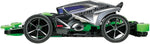 Tamiya Mini 4wd 18713 Razorback (FM-A Chassis)