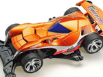Tamiya Mini 4wd 18715 Copperfang (FM-A Chassis)