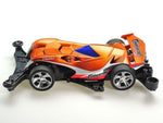 Tamiya Mini 4wd 18715 Copperfang (FM-A Chassis)