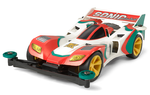 Tamiya 19432 Sonic Saber Premium (Super II Chassis)