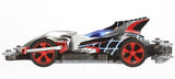 Tamiya Beak 19447 Stinger G - AR Chassis