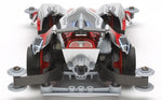 Tamiya Beak 19447 Stinger G - AR Chassis