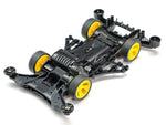 Tamiya Mini 4wd 19454 Cosmosonic (FM-A Chassis)