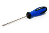 Tamiya 74119 (+) Screwdriver PRO M Size
