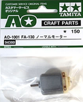 Tamiya Mini 4wd 94380 - AO-1001 FA-130