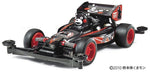 Tamiya Mini 4WD 95068 Kumamon Racer (SuperII)