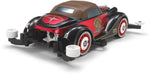Tamiya Mini 4wd 95120 Baron Viento Japan Cup 2019 special edition (FM-A)