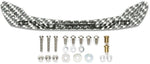 Tamiya 95124 HG Carbon Front Stay (1.5mm, Silver) Fully Cowled Mini 4WD 25th Anniv.