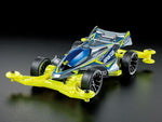 Tamiya Mini 4wd 95130 NEO-VQS (VZ Chassis) Japan Cup 2020 (Polycarbonate Body) 