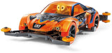 Tamiya Mini 4WD 95422 Owl Racer GT