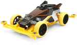 Tamiya Mini 4wd 95450 Proto-Emperor Premium Black Special (SuperII)