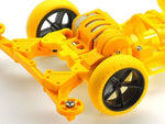 Tamiya Mini 4wd 95450 Proto-Emperor Premium Black Special (SuperII)