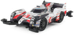 Tamiya Mini 4wd 95533 Toyota Gazoo Racing TS050 Hybrid 2019 (MA Chassis)