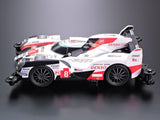 Tamiya Mini 4wd 95533 Toyota Gazoo Racing TS050 Hybrid 2019 (MA Chassis)