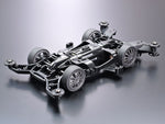 Tamiya Mini 4wd 95533 Toyota Gazoo Racing TS050 Hybrid 2019 (MA Chassis)