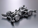 Tamiya Mini 4wd 95533 Toyota Gazoo Racing TS050 Hybrid 2019 (MA Chassis)