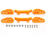 Tamiya Mini 4wd Front Under Guard
