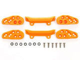 Tamiya Mini 4wd Front Under Guard